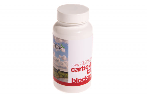 Bioteïne Vetblokker