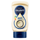 Callowfit Mayo Style