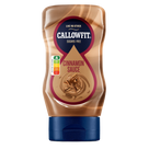 Callowfit Cinnamon