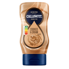 Callowfit Cookies & Cream Style