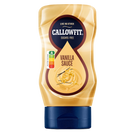 Callowfit Vanilla