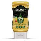 Callowfit Curry Mango Style