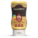 Callowfit Honey Mustard Style