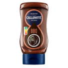 Callowfit Smoky BBQ