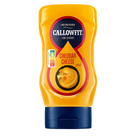 Callowfit Cheddar-Cheese Style