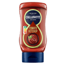 Callowfit Tomatenketchup