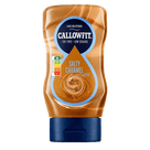 Callowfit Salty Caramel
