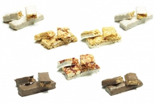 Bioteine Proteïne Repen Assortiment