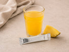 Fatburner ananas stick