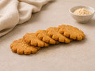 Kaas snack