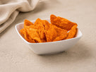 Proteïne Chips Nacho Cheese