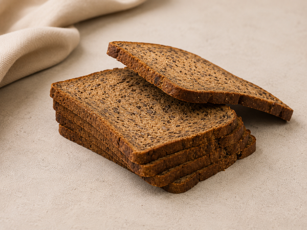 Proteïne Brood Wit