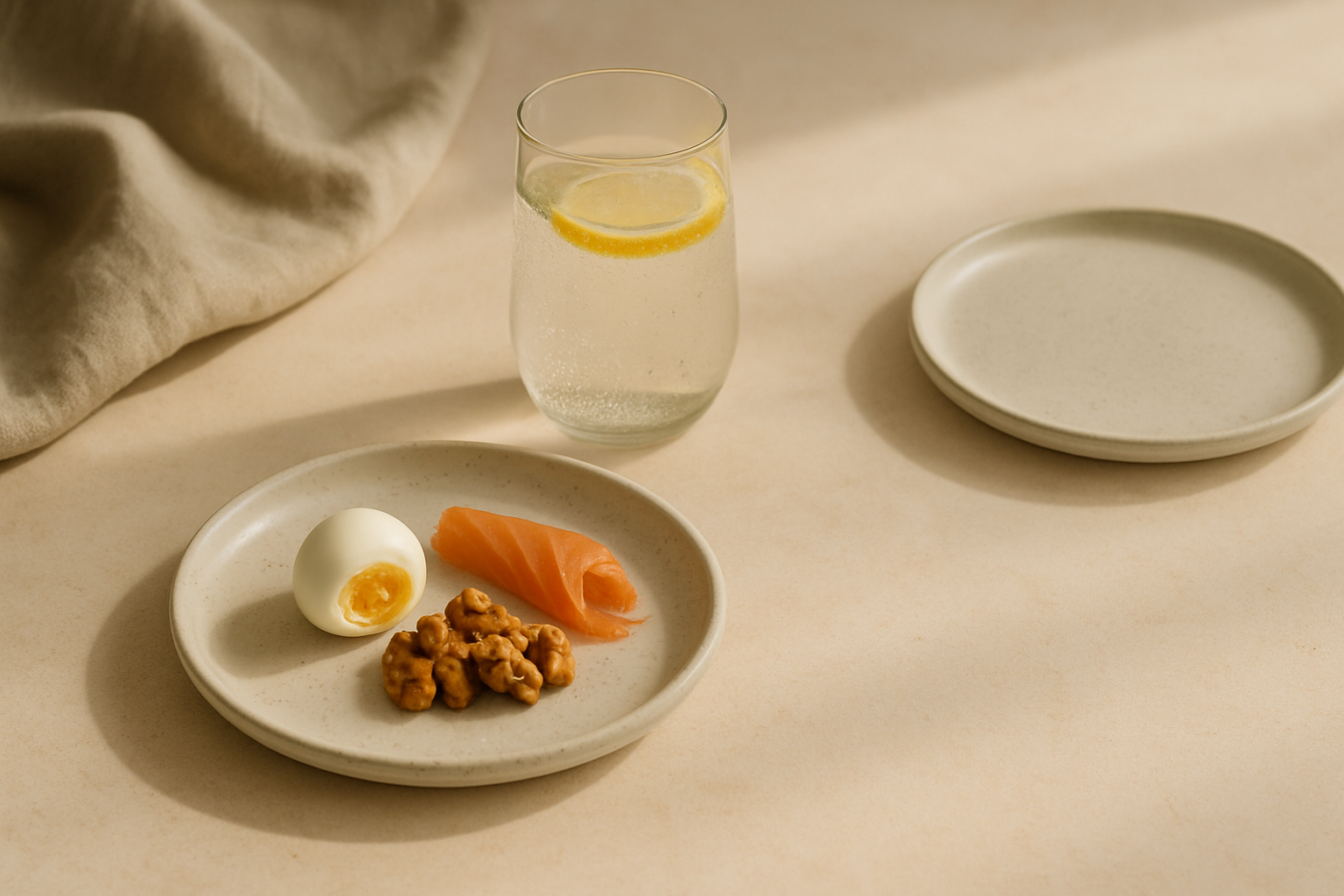 Sociaal eten: hoe ga je om met verjaardagen en diners?