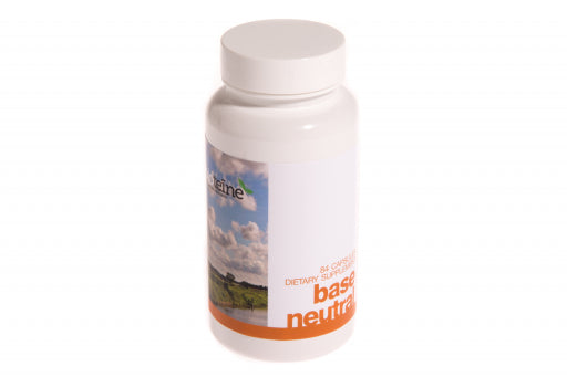 Bioteïne Mineralen Complex