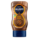 Callowfit Peanut Caramel Style