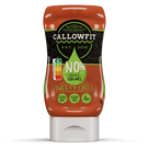 Callowfit Sweet Chili