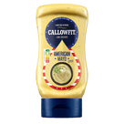 Callowfit American mayo Style
