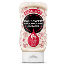 Callowfit Caesar Style