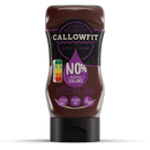 Callowfit Teriyaki