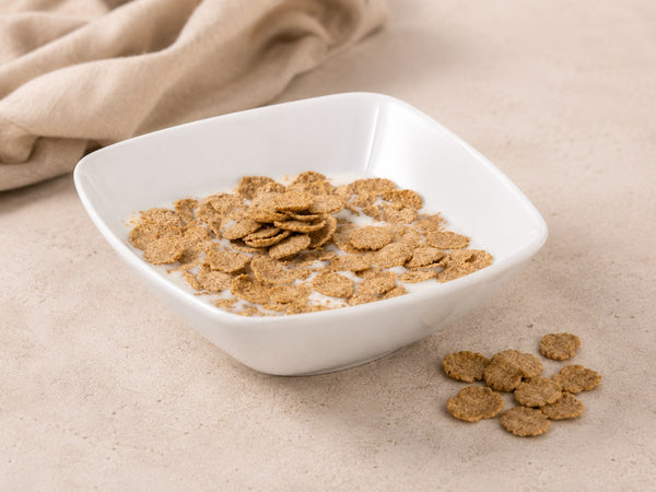 Cornflakes proteïne — Fase 1-2 power start & combi · Bioteine proteïne