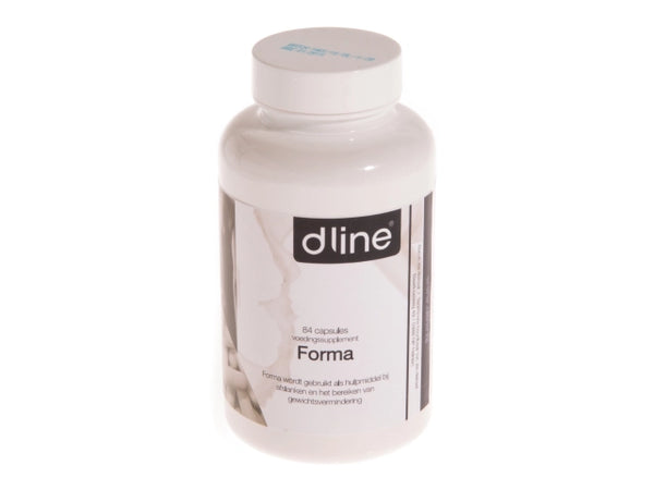 Bioteine Amino Complex