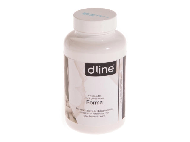 Bioteine Amino Complex