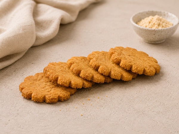 Kaas snack