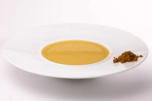 Proteïne Maaltijd Curry