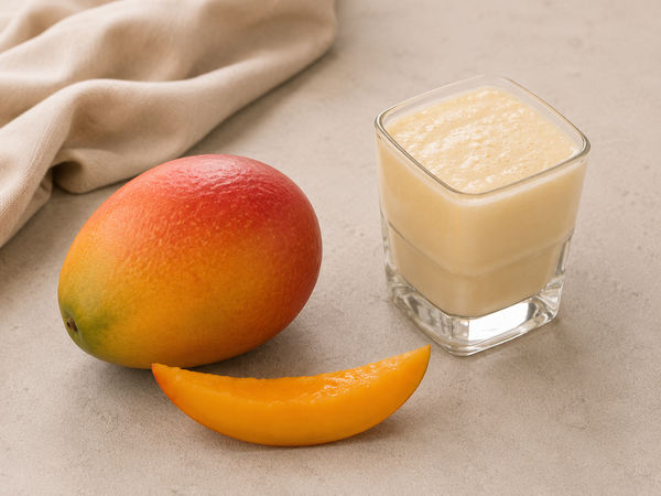 Bioteine mango proteïne shake