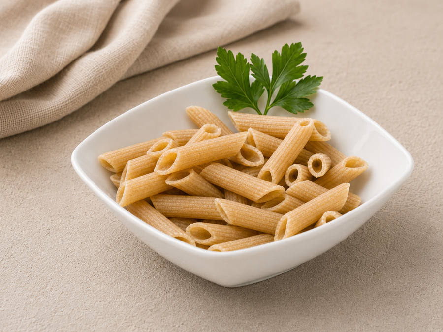 Proteïne Pasta Penne