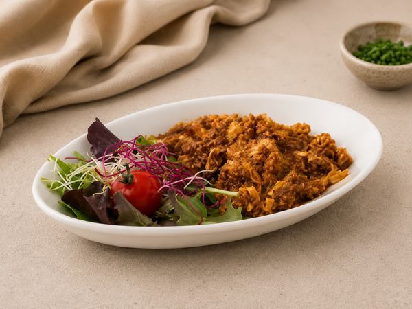 Proteïne Maaltijd Bolognese