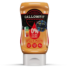 Callowfit Spicy mayo style